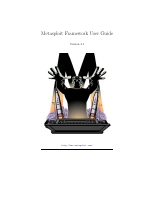 EN metasploit guide @library_Sec.pdf